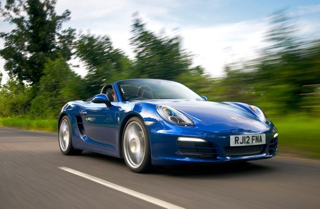 New Porsche Boxster 2013-1.jpg